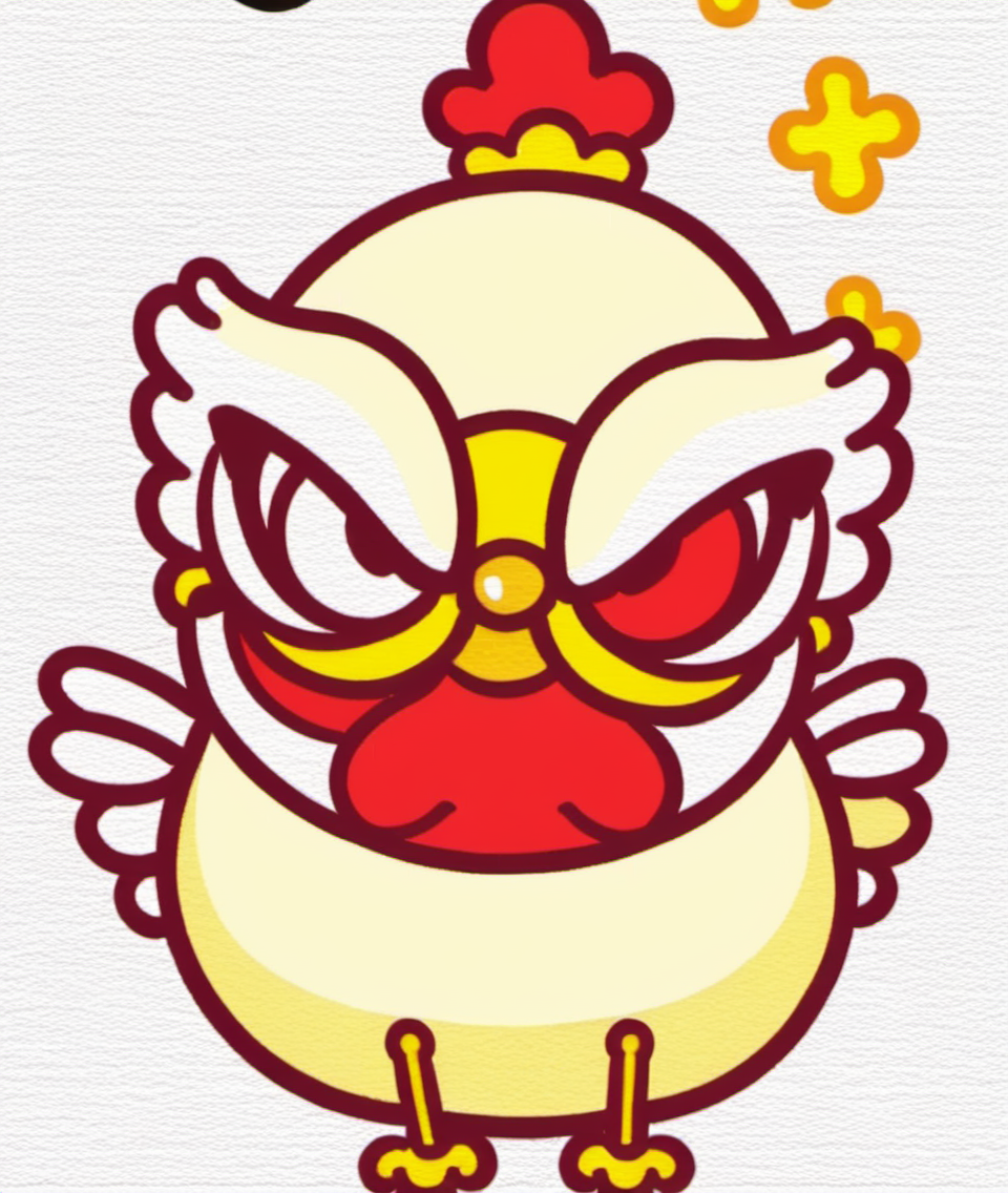 00035-3682344366-china chic emoticon, chicken,   _lora_cic_0.7_.png